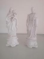 Jozef en Maria Beelden, Antiek en Kunst, Ophalen of Verzenden