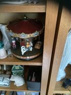 Draaimolen, Ophalen of Verzenden, Zo goed als nieuw