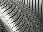 20 inch BMW X5 X6 G05 G06 winterset a merk 7-8mm €1495,-, Ophalen, 20 inch, Winterbanden, Banden en Velgen