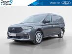 Ford Transit Connect 1.5 EcoBoost PHEV L2 Limited | Nieuw op, 12 maanden, 1498 cc, Euro 6, 4 cilinders