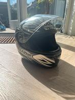 Lazer Motorhelm, Motoren, Ophalen of Verzenden, Lazer