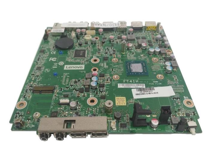 Lenovo ThinkCentre M625q Desktop Board 01LM381, Computers en Software, Moederborden, Gebruikt, DDR3, Ophalen of Verzenden