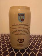 Jaarpul Brand Bier 1992, Ophalen of Verzenden, Nieuw, Brand