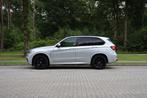 BMW X5 xDrive50i High Executive M Sportpakket, Panoramadak e, Gebruikt, 4395 cc, Vierwielaandrijving, 449 pk