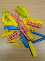 Clips van ikea., Ophalen of Verzenden, Nieuw