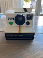 Polaroid 1000 Land Camera, Ophalen of Verzenden, Gebruikt, Polaroid