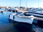 Prachtige Lifestyle 616 Tender– Veel extras – Weinig gevaren, Ophalen, 10 tot 30 pk, Zo goed als nieuw, 3 tot 6 meter