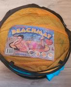 2 strandkleed , nieuw, Ophalen of Verzenden, Nieuw