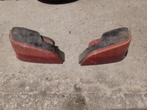 ACHTERLICHTEN PEUGEOT 106, Auto-onderdelen, Ophalen of Verzenden, Gebruikt, Peugeot