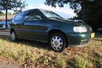 Volkswagen Polo 1.4 nw apk 23-10-2026 bij afl. 230 dkm, Gebruikt, 4 cilinders, 60 pk, Origineel Nederlands