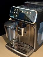 Philips LatteGo 5400 EP5447/90 Koffiemachine, Witgoed en Apparatuur, Koffiezetapparaten, Ophalen, Afneembaar waterreservoir, Koffiemachine