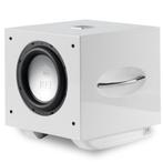 Rel s/510 Aanbieding!!, Ophalen of Verzenden, Nieuw, Subwoofer, Overige merken