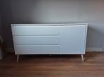 Commode Sterre XL - Ruime opbergruimte, Gebruikt, 50 tot 70 cm, 100 cm of meer, Commode