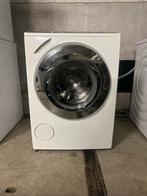 Miele W4466 SoftCare System Wasmachine - Voorlader, Witgoed en Apparatuur, Wasmachines, Ophalen, 1200 tot 1600 toeren, Gebruikt