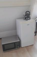 GEZOCHT; onderkast voor ombouw koelkast/ pantry, Ophalen, 25 tot 50 cm, 50 tot 100 cm, Minder dan 100 cm