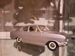 gama opel kadett ls kiewen coupe, Hobby en Vrije tijd, Modelauto's | 1:18, Ophalen of Verzenden, Gebruikt, Auto, Overige merken