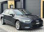 Audi A3 Sportback 40 TFSI e S-Edition - 360 Camera - Panoram, Adaptive Cruise Control, 4 cilinders, 150 pk, Plug-in hybride