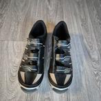 Rogelli Wielrenschoenen Maat 45 (Valt als 43), Ophalen