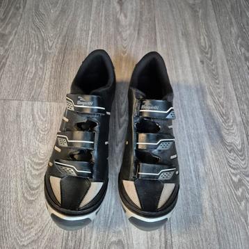 Rogelli Wielrenschoenen Maat 45 (Valt als 43) beschikbaar voor biedingen