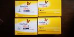 Meerdere freestyle Libre 2 + 1 x Libre 3 plus, Diversen, Ophalen, Nieuw