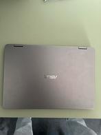 Asus laptop, Computers en Software, Ophalen, Gebruikt, 15 inch, Asus