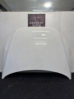 Volkswagen Passat B7 3AA Motorkap LB9A, Gebruikt, Ophalen of Verzenden, Motorkap, Volkswagen