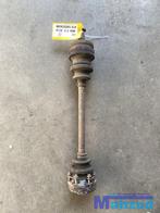 MERCEDES SLK R170 2.3 rechts aandrijfas 1996-2004, Auto-onderdelen, Transmissie en Toebehoren, Gebruikt, -, Ophalen of Verzenden