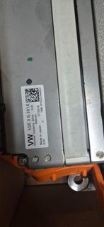 4 VW Golf GTE Audi A3 e-tron Accu Modules, Auto-onderdelen, Accu's en Toebehoren, Ophalen, Gebruikt, Audi