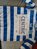 Shirt de graafschap met handtekeningen, Ophalen, Zo goed als nieuw, Overige binnenlandse clubs, Shirt