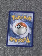 Cosmos Holo Rowlet SM22 Sun & Moon Black Star Promo, Hobby en Vrije tijd, Verzamelkaartspellen | Pokémon, Ophalen of Verzenden