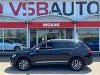 Volkswagen TIGUAN ALLSPACE 1.5 TSI ACT. 150PK ALLSPACE 7-PRS, Electronic Stability Program (ESP), Zwart, Bedrijf, Handgeschakeld