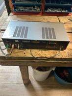 Stereo intergraded amplifier, Ophalen, Minder dan 2 meter, Optische kabel