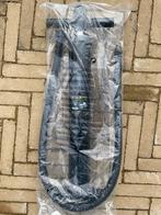 sup pomp, Watersport en Boten, Ophalen, Zo goed als nieuw, SUP-accessoire