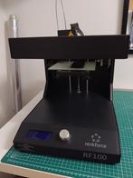 renkforce 3d printer, Ophalen of Verzenden, Zo goed als nieuw, Renkforce