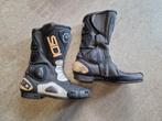 Sidi motorlaarzen maat 45