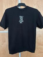 T-shirt van 2pac, nieuw, S, Kleding | Heren, Ophalen of Verzenden, Zo goed als nieuw, Maat 46 (S) of kleiner, Zwart