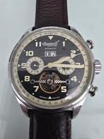 💫💫💫speciale Ingersoll-horloge💫💫💫, Overige materialen, Ophalen of Verzenden, Zo goed als nieuw, Met bedels of kralen