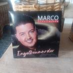 Marco Schuitmaker Engelbewaarder CD!, Pop, Ophalen of Verzenden, Zo goed als nieuw