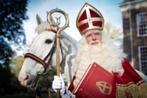 SINTERKLAAS is in het land... - ZIE TEKST, Cd's en Dvd's, Cd's | Kinderen en Jeugd, Ophalen of Verzenden