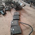 Bosch Regelapparaat Injectie Lancia Beta Trevi Argenta, Ophalen