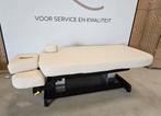 Massagetafel / Wellness elektrisch, Sport en Fitness, Ophalen of Verzenden, Nieuw, Massagetafel