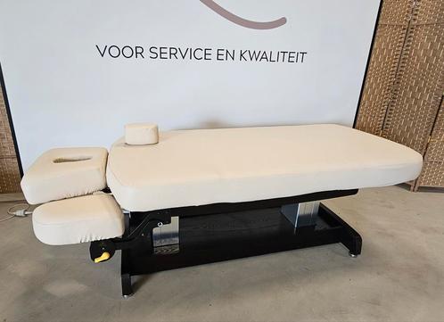 Massagetafel / Wellness elektrisch, Sport en Fitness, Massageproducten, Nieuw, Massagetafel, Ophalen of Verzenden