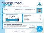 Jaguar I-PACE EV400 Business Edition S 90 kWh SoH 92% / Cold, Auto's, Jaguar, Automaat, Stof, Gebruikt, 750 kg