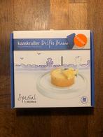 Nieuwe kaaskruller – Boska | New cheese curler Delfts Blauw, Nieuw, Ophalen of Verzenden