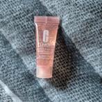 Clinique moisture surge eye 96hour hydro-filler concentrate, Ophalen of Verzenden, Nieuw, Ogen, Verzorging