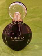 BVLGARI GOLDEA THE ROMAN NIGHT 75 ML NIEUW, Nieuw, Verzenden