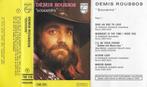 Demis Roussos Souvenirs MC, Cd's en Dvd's, Cassettebandjes, Gebruikt, 1 bandje, Ophalen of Verzenden, Origineel