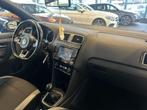 Volkswagen Polo 1.4 TSI BlueGT 150PK | Navigatie | Climate c, Auto's, Te koop, Geïmporteerd, Benzine, Hatchback