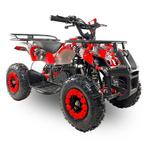Kinder quad atv crosser crossmotor motor pitbike dirtbike, Kinderen en Baby's, Speelgoed | Buiten | Accuvoertuigen, Ophalen of Verzenden