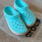 Crocs maat 43, Crocs, Klompen, Blauw, Ophalen of Verzenden